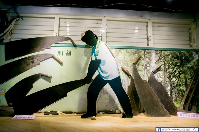 IMG_5861.jpg IMG_5861.jpg