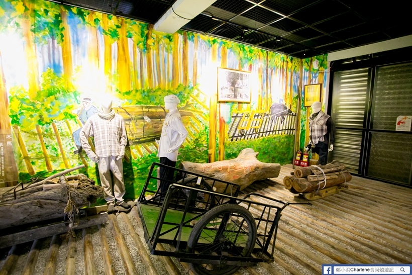 IMG_5862.jpg IMG_5862.jpg