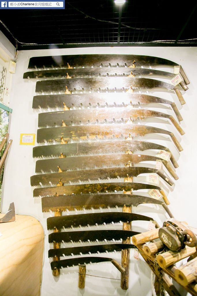 IMG_5859.jpg IMG_5859.jpg