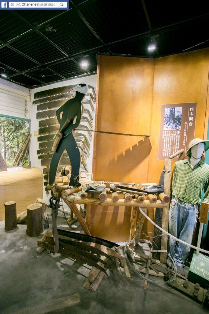 IMG_5858.jpg IMG_5858.jpg