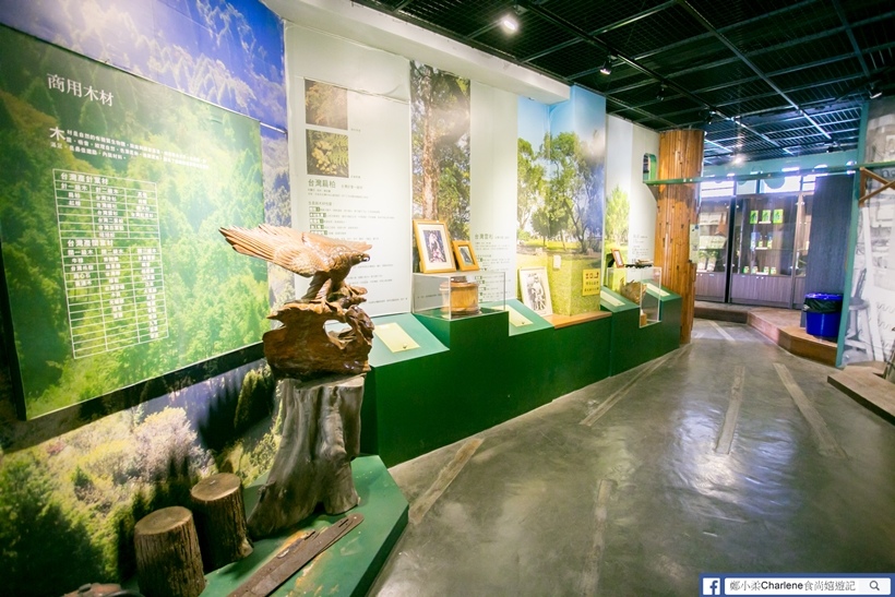 IMG_5869.jpg IMG_5869.jpg