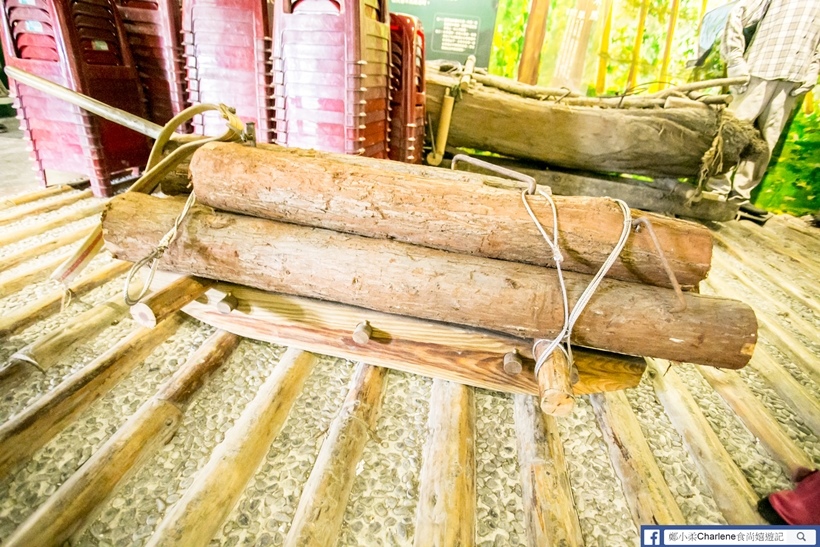 IMG_5867.jpg IMG_5867.jpg