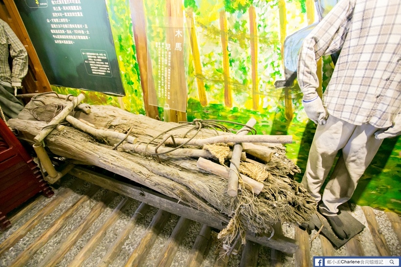 IMG_5865.jpg IMG_5865.jpg