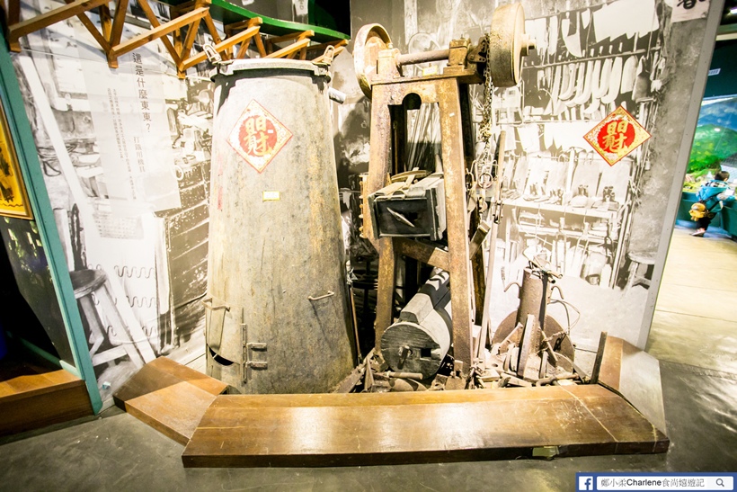 IMG_5870.jpg IMG_5870.jpg