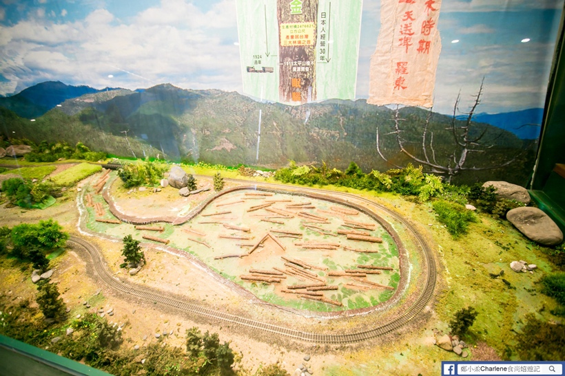 IMG_5874.jpg IMG_5874.jpg