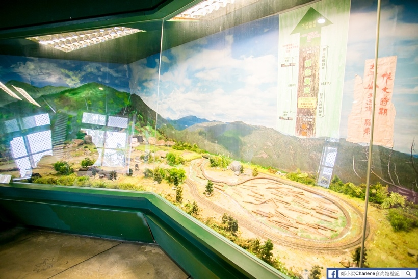 IMG_5875.jpg IMG_5875.jpg