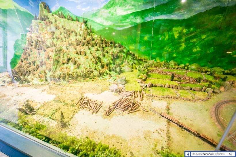 IMG_5876.jpg IMG_5876.jpg