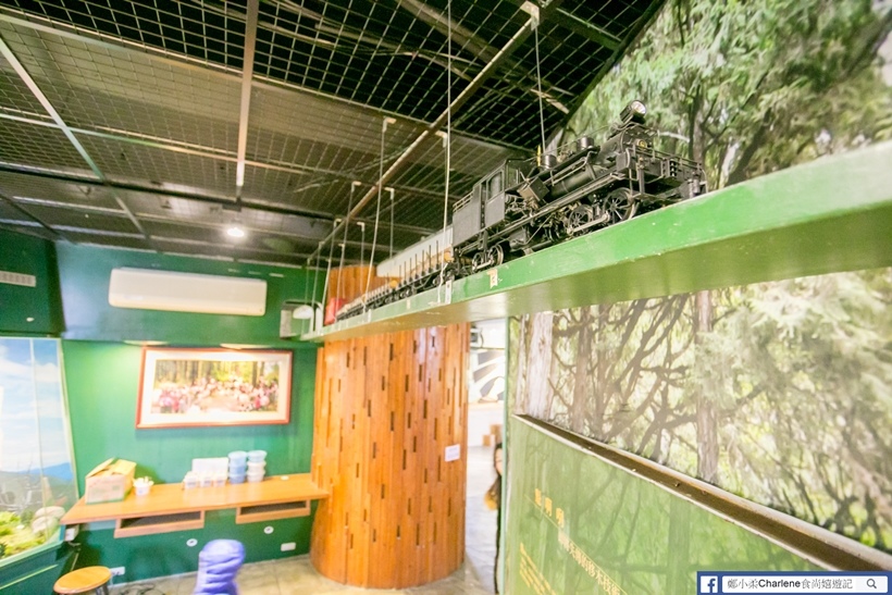 IMG_5878.jpg IMG_5878.jpg