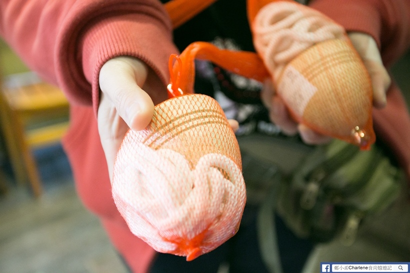 IMG_5881.jpg IMG_5881.jpg