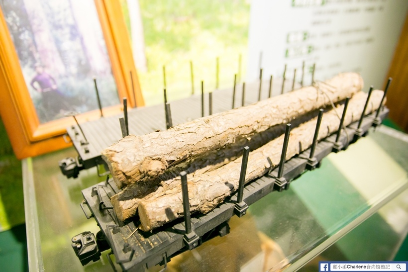 IMG_5880.jpg IMG_5880.jpg