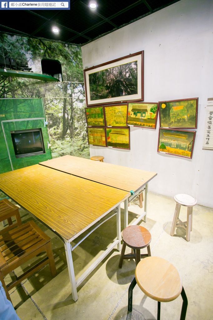 IMG_5877.jpg IMG_5877.jpg