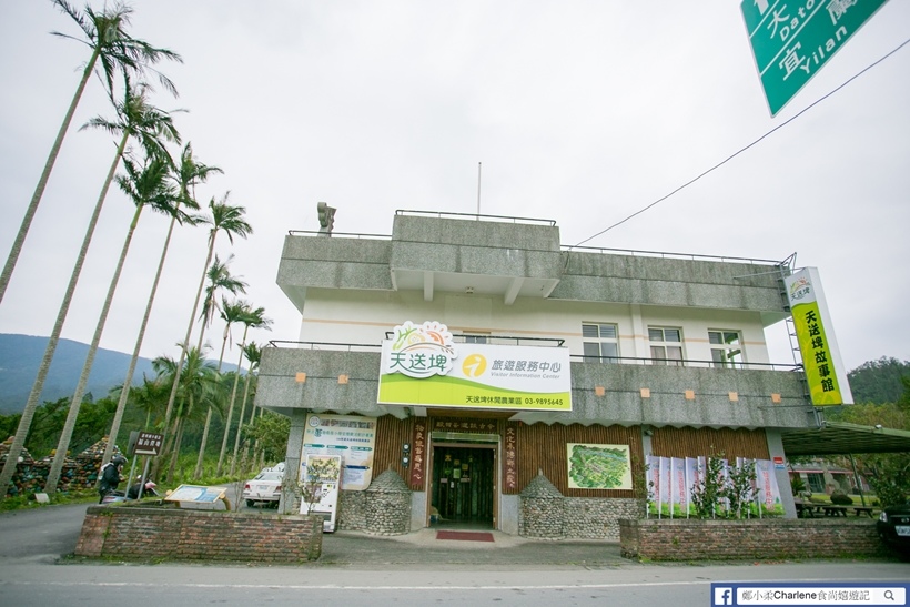 IMG_5852.jpg IMG_5852.jpg