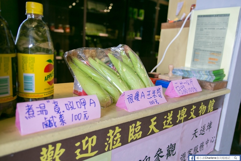 IMG_5854.jpg IMG_5854.jpg