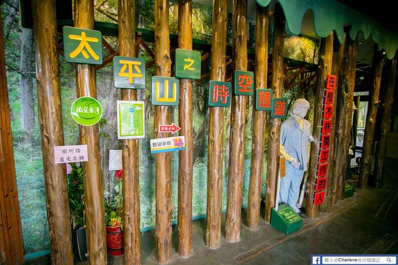 IMG_5856.jpg IMG_5856.jpg