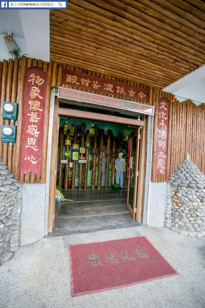 IMG_5853.jpg IMG_5853.jpg