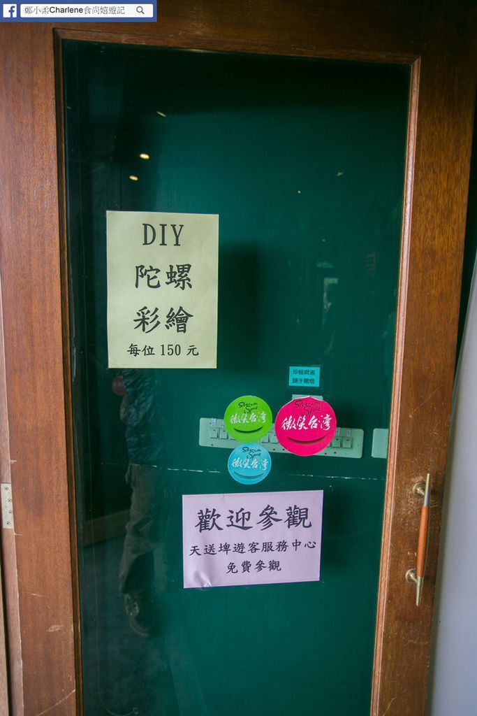 IMG_5855.jpg IMG_5855.jpg