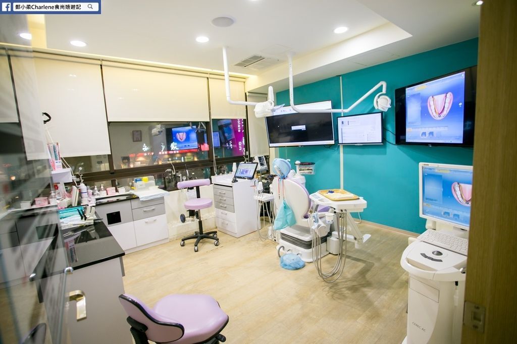 IMG_7453-1.jpg IMG_7453-1.jpg