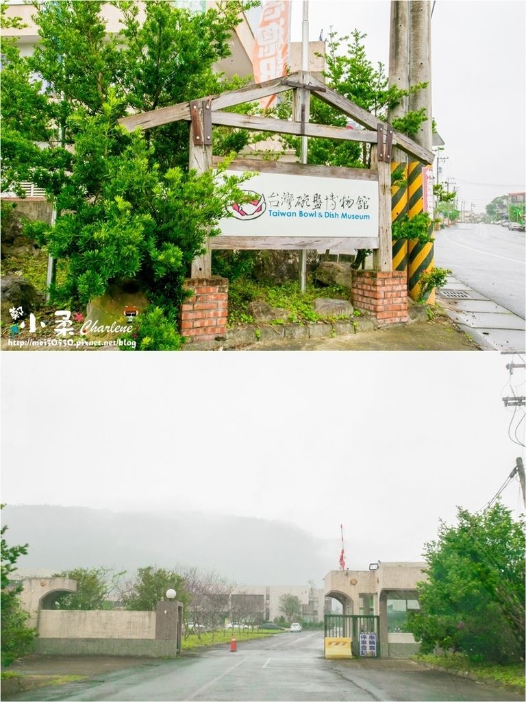 01.jpg 01.jpg