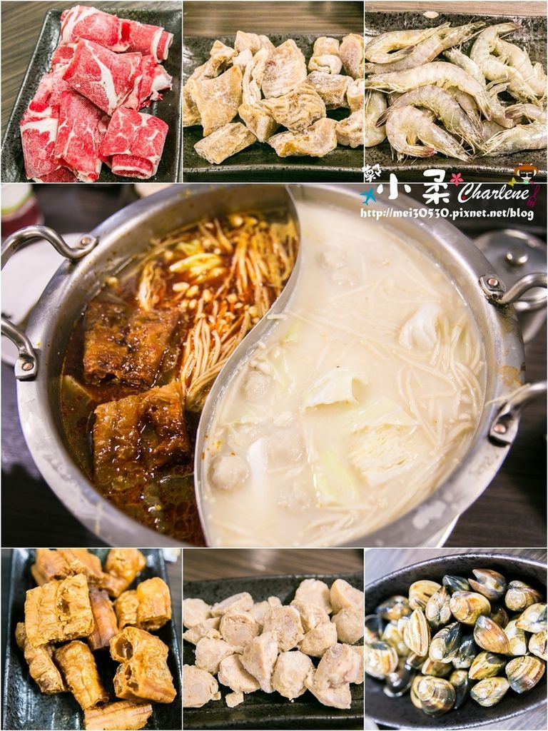 【宜蘭市】六眷村麻辣鴛鴦火鍋/刀削牛肉麵-宜蘭縣長的最愛~在地人推薦必吃麻辣鍋~重慶道地口味料好實在 @ :: 痞客邦 ::