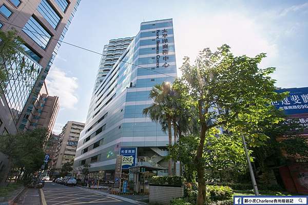 台北信義 太平洋商旅pacific Business Hotel 101大樓旁 近臨江 通化 夜市 洽公 出差 旅遊 交通方便 典雅舒適乾淨住宿旅館 邀約 鄭小柔charlene 食尚嬉遊記 痞客邦