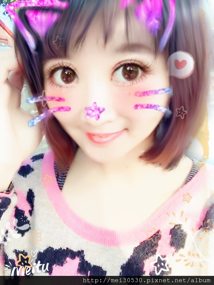 【台北大安】嘉仕美整形外科診所-韓式釘書針雙眼皮,簡易微整形手術!輕鬆變身深邃電眼美人!藝人名模最愛李進良醫美中心(邀約)