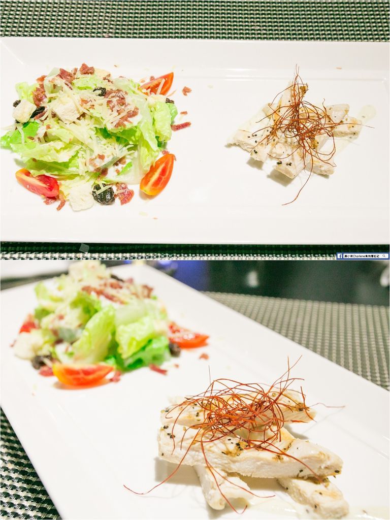 【桃園中壢】班格斯西式餐館-世紀各地飯店級食材 ,鮮嫩美味鑄鐵火烤頂級牛排,道地歐美料理,頂級套餐享受!聚會包場~近太平洋SOGO (體驗)