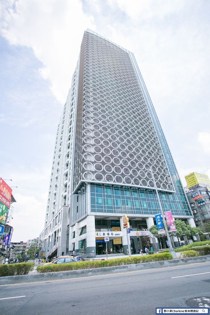 【台北板橋】東京咖哩Tokyo Curry<新埔店>-三猿廣場美食街,來自日本東京的堅持,天然美味咖哩飯!(邀約)