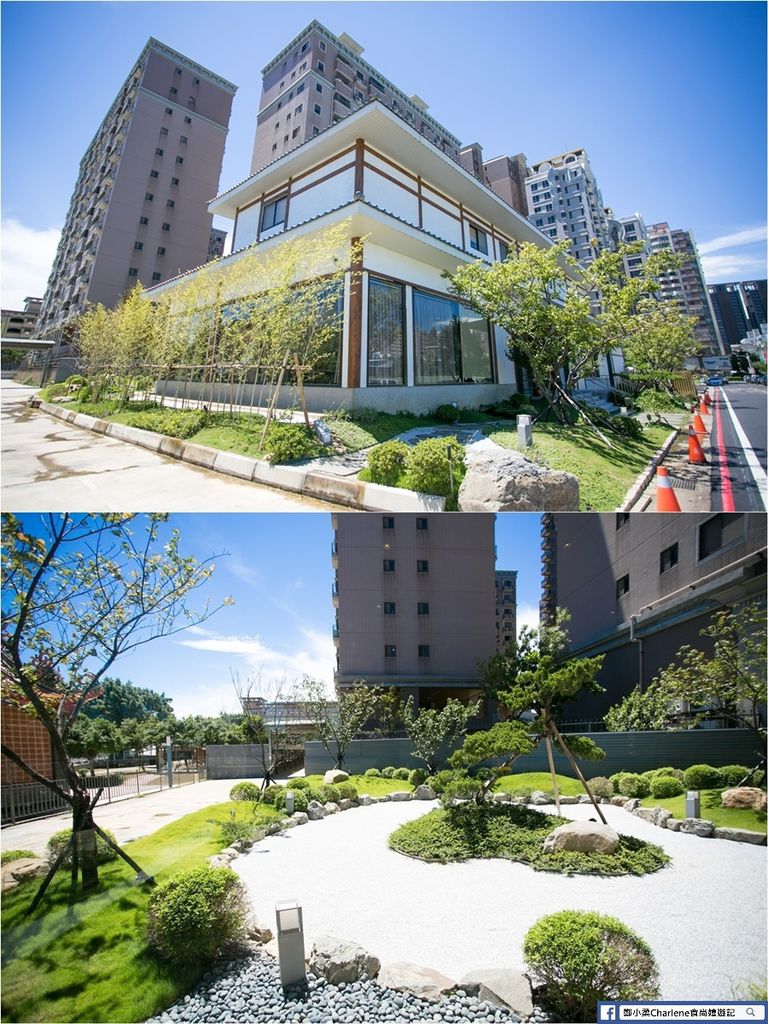 【桃園市】森料理-全新開幕!現撈海產新鮮美味,好吃日本料理餐廳推薦!(邀約)