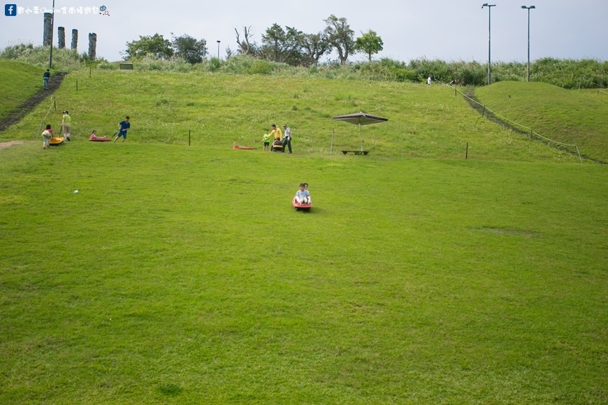 IMG_7448.jpg IMG_7448.jpg