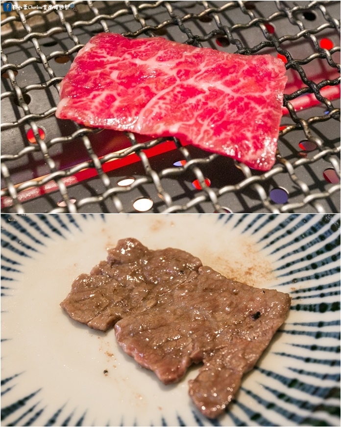 IMG_4688貝肉.jpg