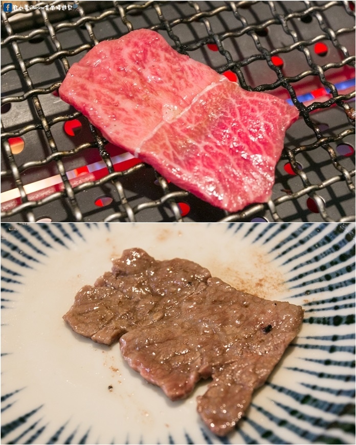 IMG_4702板腱肉.jpg