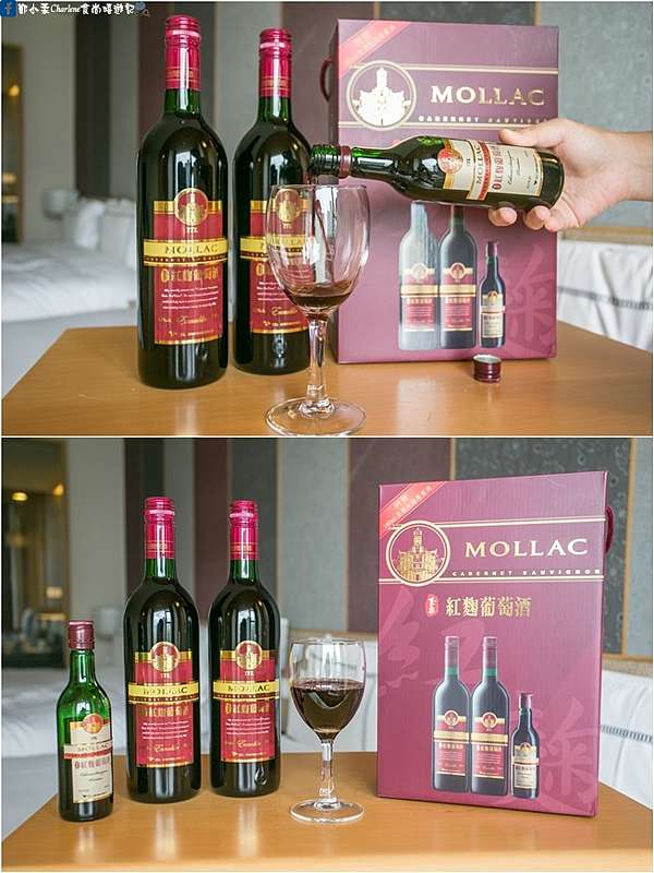 酒類飲品 玉泉葡萄酒品飲心得分享 感情不要想太多 就用玉泉台灣之美 情人節限定版 與另一半互相舉杯 慶祝當初的相遇吧 邀約 鄭小柔charlene 食尚嬉遊記