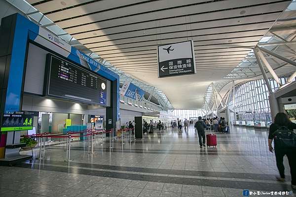日本旅遊 懶人包 行前準備 注意事項 簡單基本日語分享 日本體驗重點 鄭小柔charlene 食尚嬉遊記 痞客邦