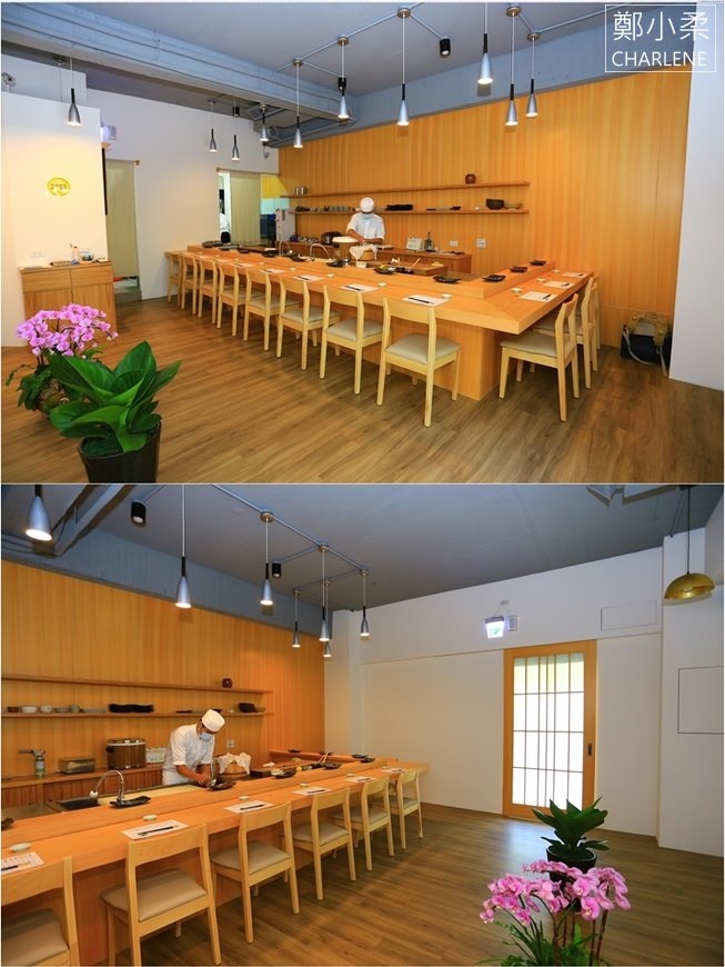 台北信義 平壽司 捷運國父紀念館站美食 26年資深師傅的店 食材新鮮美味好吃握壽司日式料理推薦 體驗 鄭小柔charlene 食尚嬉遊記 台北信義 平壽司 捷運國父紀念館站美食 26年資深師傅的店 食材新鮮美味好吃握壽司日式料理推薦 體驗 鄭小柔charlene 食尚嬉遊記