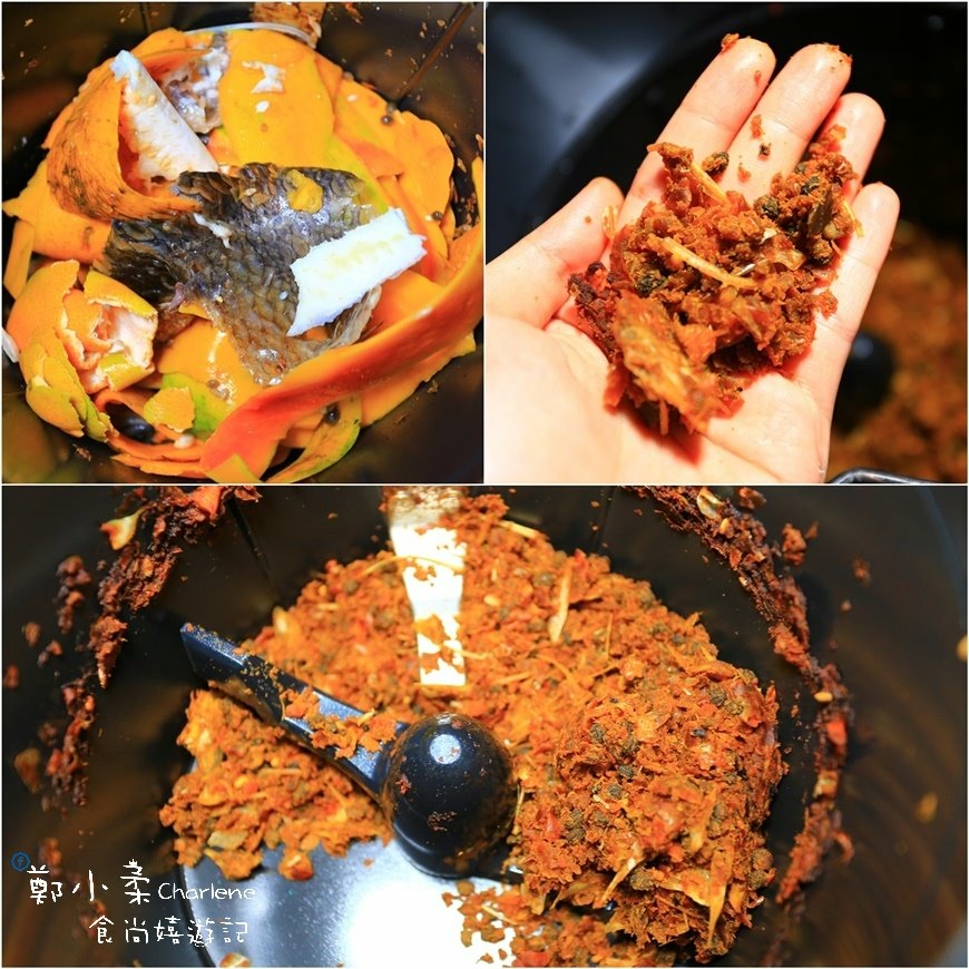 IMG_2438.JPG 廚房電器|SANSUI山水智能熱烘除臭4L廚餘機-一鍵智能啟動.一鍵清洗|垃圾變有機肥料|高溫乾燥研磨.UV殺菌.減少9成廚餘體