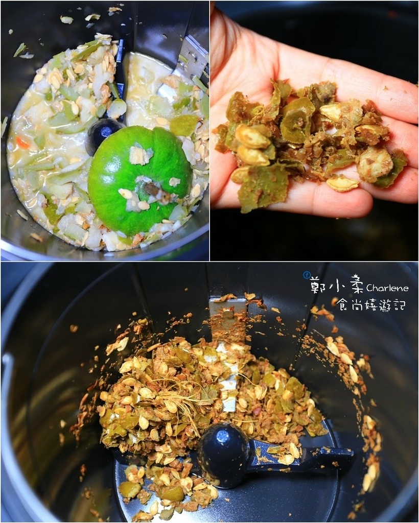 IMG_2432.JPG 廚房電器|SANSUI山水智能熱烘除臭4L廚餘機-一鍵智能啟動.一鍵清洗|垃圾變有機肥料|高溫乾燥研磨.UV殺菌.減少9成廚餘體