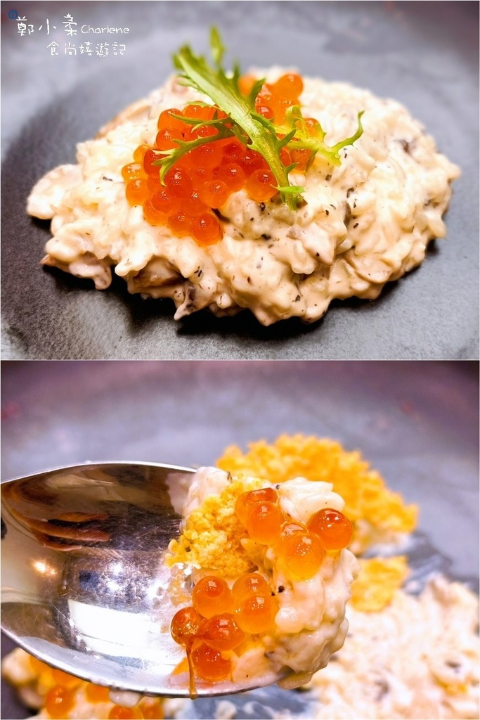宜兰礁溪|东方红铁板创意料理-必吃美食无菜单料理口袋名单.4