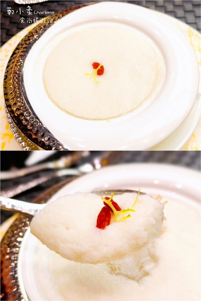 宜兰礁溪|东方红铁板创意料理-必吃美食无菜单料理口袋名单.4
