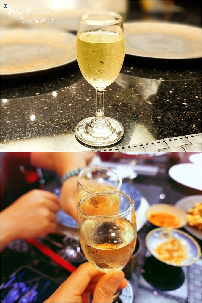 宜兰礁溪|东方红铁板创意料理-必吃美食无菜单料理口袋名单.4