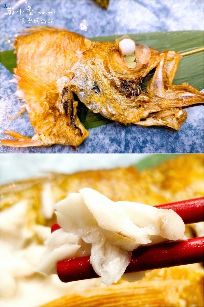 宜兰礁溪|东方红铁板创意料理-必吃美食无菜单料理口袋名单.4