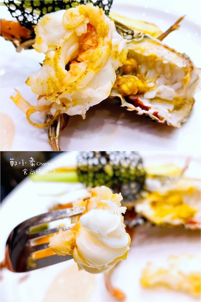 宜兰礁溪|东方红铁板创意料理-必吃美食无菜单料理口袋名单.4