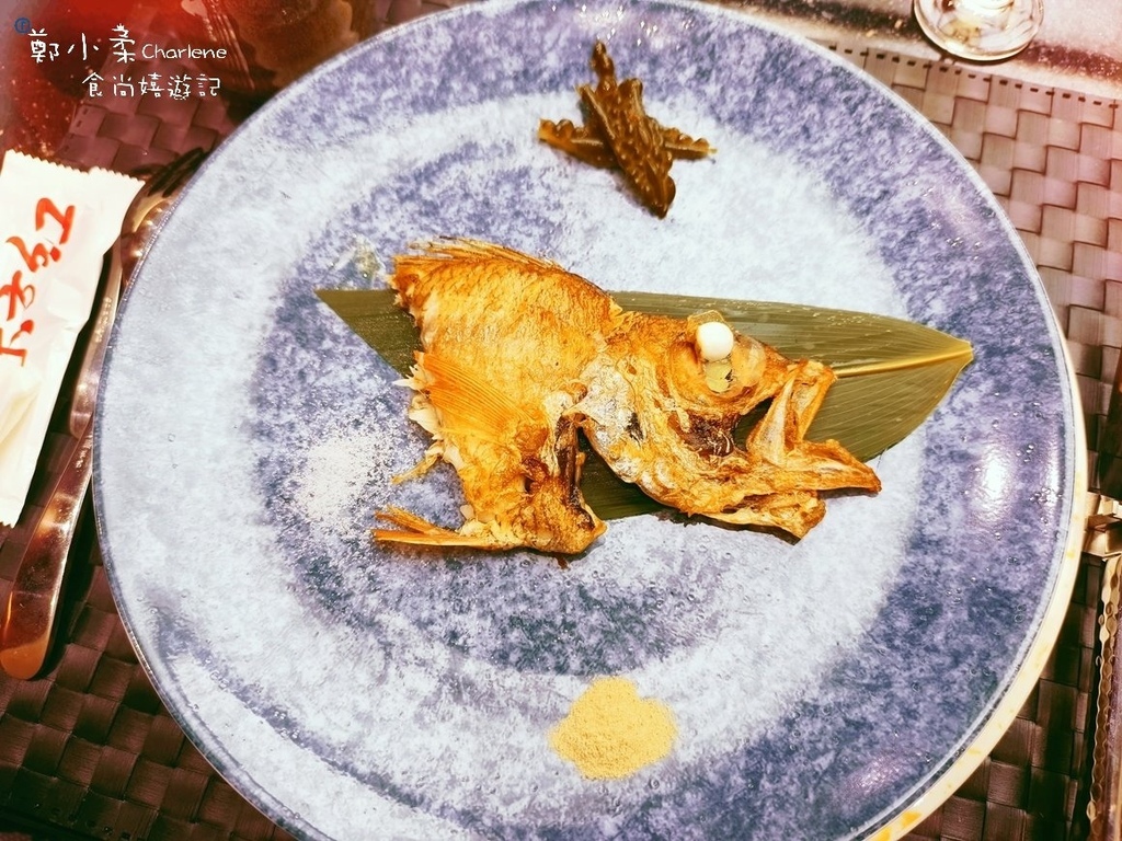 宜兰礁溪|东方红铁板创意料理-必吃美食无菜单料理口袋名单.4