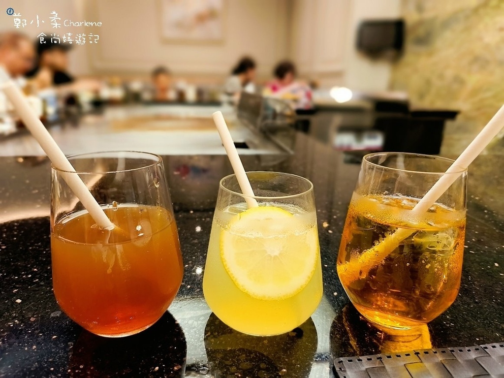 宜兰礁溪|东方红铁板创意料理-必吃美食无菜单料理口袋名单.4