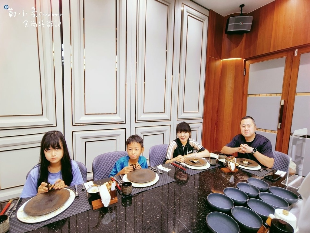 宜兰礁溪|东方红铁板创意料理-必吃美食无菜单料理口袋名单.4