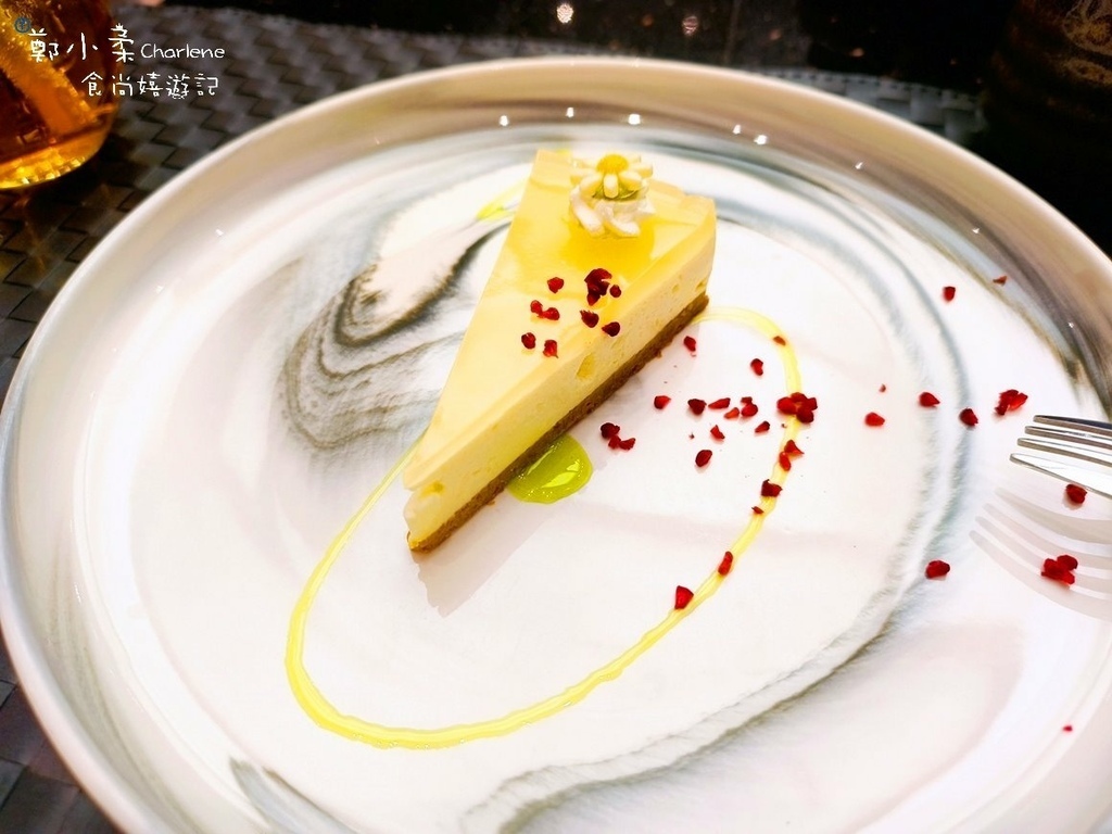 宜兰礁溪|东方红铁板创意料理-必吃美食无菜单料理口袋名单.4