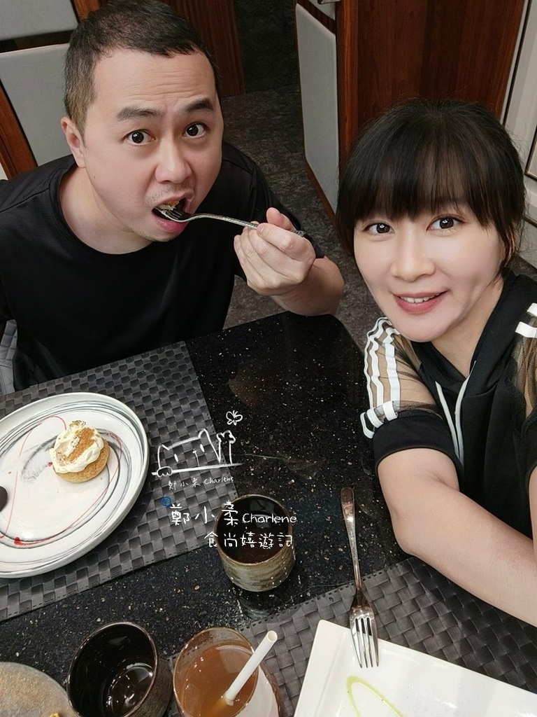 宜兰礁溪|东方红铁板创意料理-必吃美食无菜单料理口袋名单.4