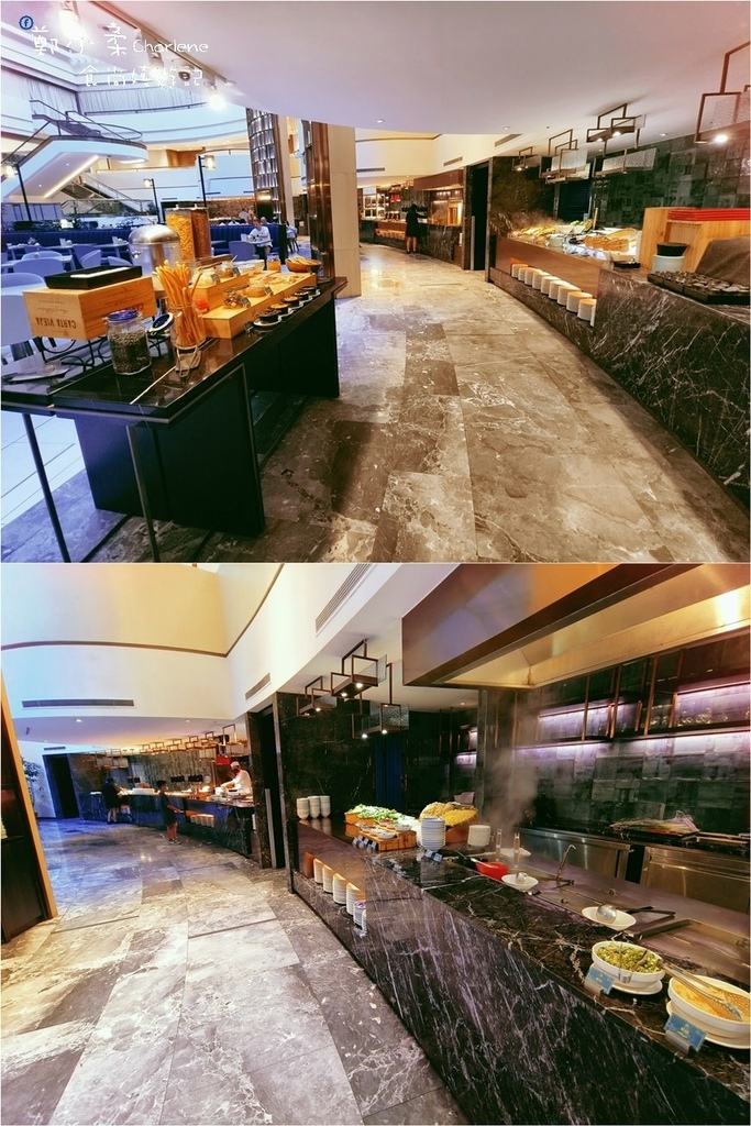 茹曦酒店Illume Taipei.jpg