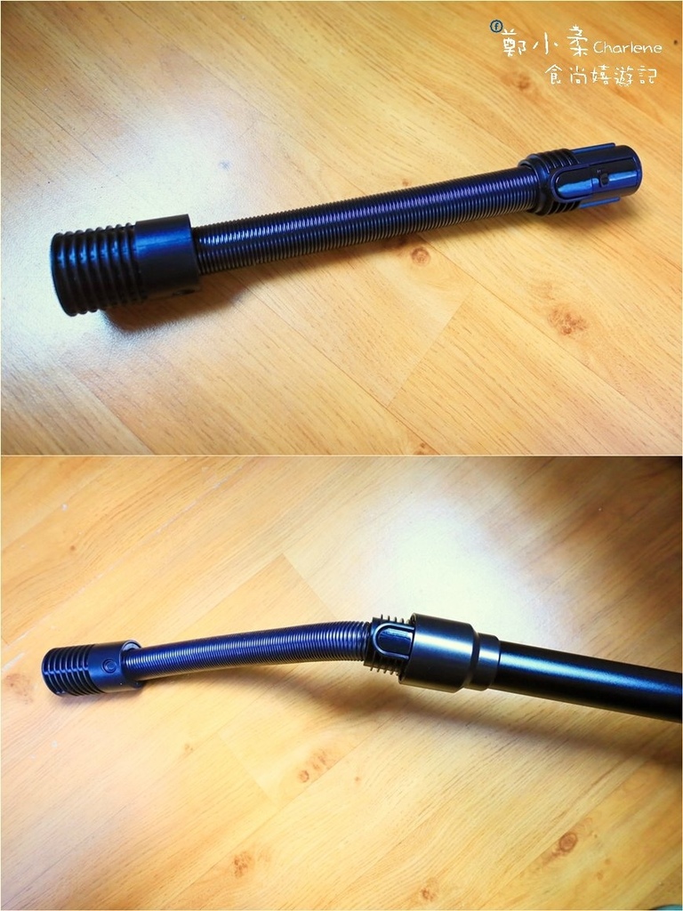 宅配日本Bmxmao MAO Clean M8 PLUS 自