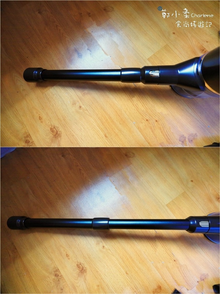 宅配日本Bmxmao MAO Clean M8 PLUS 自