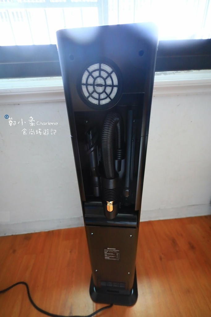 宅配日本Bmxmao MAO Clean M8 PLUS 自